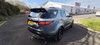 Land Rover DISCOVERY 2.0 SD4 HSE SUV 5dr Diesel Auto 4WD Euro 6 (s/s) (240 ps) 5dr Automatic 2026