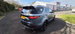 Land Rover DISCOVERY 2.0 SD4 HSE SUV 5dr Diesel Auto 4WD Euro 6 (s/s) (240 ps) 5dr Automatic 2019