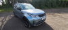 Land Rover DISCOVERY 2.0 SD4 HSE SUV 5dr Diesel Auto 4WD Euro 6 (s/s) (240 ps) 5dr Automatic 2026