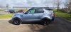 Land Rover DISCOVERY 2.0 SD4 HSE SUV 5dr Diesel Auto 4WD Euro 6 (s/s) (240 ps) 5dr Automatic 2026