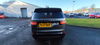 Land Rover DISCOVERY 2.0 SD4 HSE SUV 5dr Diesel Auto 4WD Euro 6 (s/s) (240 ps) 5dr Automatic 2026