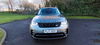 Land Rover DISCOVERY 2.0 SD4 HSE SUV 5dr Diesel Auto 4WD Euro 6 (s/s) (240 ps) 5dr Automatic 2026
