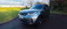 Land Rover DISCOVERY 2.0 SD4 HSE SUV 5dr Diesel Auto 4WD Euro 6 (s/s) (240 ps) 5dr Automatic 2017