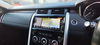 Land Rover DISCOVERY 2.0 SD4 HSE SUV 5dr Diesel Auto 4WD Euro 6 (s/s) (240 ps) 5dr Automatic 2026