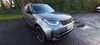 Land Rover DISCOVERY 2.0 SD4 HSE SUV 5dr Diesel Auto 4WD Euro 6 (s/s) (240 ps) 5dr Automatic 2026