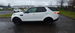 Land Rover DISCOVERY 2.0 SD4 SE SUV 5dr Diesel Auto 4WD Euro 6 (s/s) (240 ps) 5dr Automatic 2018