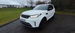 Land Rover DISCOVERY 2.0 SD4 SE SUV 5dr Diesel Auto 4WD Euro 6 (s/s) (240 ps) 5dr Automatic 2018
