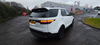 Land Rover DISCOVERY 2.0 SD4 SE SUV 5dr Diesel Auto 4WD Euro 6 (s/s) (240 ps) 5dr Automatic 2026