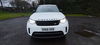 Land Rover DISCOVERY 2.0 SD4 SE SUV 5dr Diesel Auto 4WD Euro 6 (s/s) (240 ps) 5dr Automatic 2026
