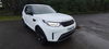 Land Rover DISCOVERY 2.0 SD4 SE SUV 5dr Diesel Auto 4WD Euro 6 (s/s) (240 ps) 5dr Automatic 2026