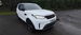 Land Rover DISCOVERY 2.0 SD4 SE SUV 5dr Diesel Auto 4WD Euro 6 (s/s) (240 ps) 5dr Automatic 2018