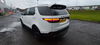 Land Rover DISCOVERY 2.0 SD4 SE SUV 5dr Diesel Auto 4WD Euro 6 (s/s) (240 ps) 5dr Automatic 2026