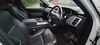 Land Rover DISCOVERY 2.0 SD4 SE SUV 5dr Diesel Auto 4WD Euro 6 (s/s) (240 ps) 5dr Automatic 2026