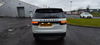 Land Rover DISCOVERY 2.0 SD4 SE SUV 5dr Diesel Auto 4WD Euro 6 (s/s) (240 ps) 5dr Automatic 2026