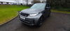 Land Rover DISCOVERY 2.0 SD4 SE SUV 5dr Diesel Auto 4WD Euro 6 (s/s) (240 ps) 5dr Automatic 2026