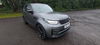 Land Rover DISCOVERY 2.0 SD4 SE SUV 5dr Diesel Auto 4WD Euro 6 (s/s) (240 ps) 5dr Automatic 2026