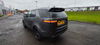 Land Rover DISCOVERY 2.0 SD4 SE SUV 5dr Diesel Auto 4WD Euro 6 (s/s) (240 ps) 5dr Automatic 2026