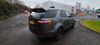 Land Rover DISCOVERY 2.0 SD4 SE SUV 5dr Diesel Auto 4WD Euro 6 (s/s) (240 ps) 5dr Automatic 2026