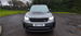 Land Rover DISCOVERY 2.0 SD4 SE SUV 5dr Diesel Auto 4WD Euro 6 (s/s) (240 ps) 5dr Automatic 2017