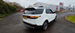 Land Rover DISCOVERY 2.0L S SD4 Auto SUV 5dr Diesel Automatic Euro 6 (237 bhp) 5dr Automatic 2018