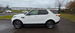 Land Rover DISCOVERY 2.0L S SD4 Auto SUV 5dr Diesel Automatic Euro 6 (237 bhp) 5dr Automatic 2018