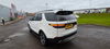 Land Rover DISCOVERY 2.0L S SD4 Auto SUV 5dr Diesel Automatic Euro 6 (237 bhp) 5dr Automatic 2025