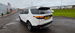 Land Rover DISCOVERY 2.0L S SD4 Auto SUV 5dr Diesel Automatic Euro 6 (237 bhp) 5dr Automatic 2018
