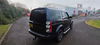 Land Rover DISCOVERY 3.0L Graphite SDV6 Auto SUV 5dr Diesel Automatic Euro 6 (255 bhp) 5dr Automatic 2025