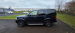 Land Rover DISCOVERY 3.0L Graphite SDV6 Auto SUV 5dr Diesel Automatic Euro 6 (255 bhp) 5dr Automatic 2016