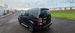 Land Rover DISCOVERY 3.0L Graphite SDV6 Auto SUV 5dr Diesel Automatic Euro 6 (255 bhp) 5dr Automatic 2016