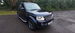 Land Rover DISCOVERY 3.0L Graphite SDV6 Auto SUV 5dr Diesel Automatic Euro 6 (255 bhp) 5dr Automatic 2016