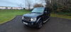 Land Rover DISCOVERY 3.0L Graphite SDV6 Auto SUV 5dr Diesel Automatic Euro 6 (255 bhp) 5dr Automatic 2025