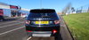 Land Rover Discovery Sport 2.0 TD4 Landmark SUV 5dr Diesel Auto 4WD Euro 6 (s/s) (180 ps) 5dr Automatic 2026
