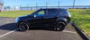 Land Rover Discovery Sport 2.0 TD4 Landmark SUV 5dr Diesel Auto 4WD Euro 6 (s/s) (180 ps) 5dr Automatic 2026