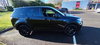 Land Rover Discovery Sport 2.0 TD4 Landmark SUV 5dr Diesel Auto 4WD Euro 6 (s/s) (180 ps) 5dr Automatic 2026