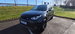 Land Rover Discovery Sport 2.0 TD4 Landmark SUV 5dr Diesel Auto 4WD Euro 6 (s/s) (180 ps) 5dr Automatic 2019