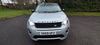 Land Rover Discovery Sport 2.0L HSE TD4 Auto SUV 5dr Diesel Automatic Euro 6 (178 bhp) 5dr Automatic 2025