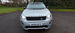 Land Rover Discovery Sport 2.0L HSE TD4 Auto SUV 5dr Diesel Automatic Euro 6 (178 bhp) 5dr Automatic 2019