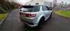 Land Rover Discovery Sport 2.0L HSE TD4 Auto SUV 5dr Diesel Automatic Euro 6 (178 bhp) 5dr Automatic 2025