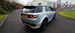 Land Rover Discovery Sport 2.0L HSE TD4 Auto SUV 5dr Diesel Automatic Euro 6 (178 bhp) 5dr Automatic 2019