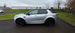 Land Rover Discovery Sport 2.0L HSE TD4 Auto SUV 5dr Diesel Automatic Euro 6 (178 bhp) 5dr Automatic 2019