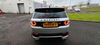 Land Rover Discovery Sport 2.0L HSE TD4 Auto SUV 5dr Diesel Automatic Euro 6 (178 bhp) 5dr Automatic 2025