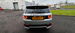 Land Rover Discovery Sport 2.0L HSE TD4 Auto SUV 5dr Diesel Automatic Euro 6 (178 bhp) 5dr Automatic 2019