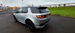 Land Rover Discovery Sport 2.0L HSE TD4 Auto SUV 5dr Diesel Automatic Euro 6 (178 bhp) 5dr Automatic 2019