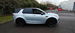 Land Rover Discovery Sport 2.0L HSE TD4 Auto SUV 5dr Diesel Automatic Euro 6 (178 bhp) 5dr Automatic 2019