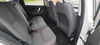 Land Rover Discovery Sport Discovery Sport 5dr Manual 2026