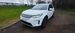 Land Rover Discovery Sport Discovery Sport 5dr Manual 2021