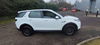 Land Rover Discovery Sport Discovery Sport 5dr Manual 2026