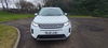 Land Rover Discovery Sport Discovery Sport 5dr Manual 2026
