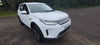 Land Rover Discovery Sport Discovery Sport 5dr Manual 2026
